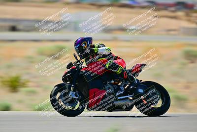 media/Apr-13-2025-TrackXperience (Sun) [[fb1ef998a6]]/Level 3 (Advanced)/Turn 6 (Session 2)/
